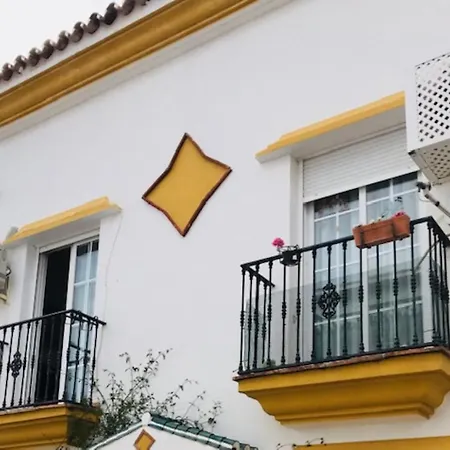 El Muro Benalmádena